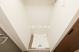 アーバネックス難波ウエスト