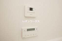 アーバネックス難波ウエスト