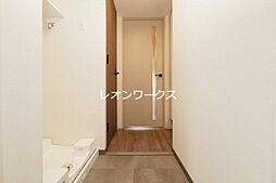 アーバネックス難波ウエスト