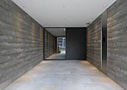 アーバネックス難波ウエスト