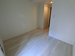 エスリード大阪 NAGAHORI GATE 1302 13階1Kのリビング/ダイニング