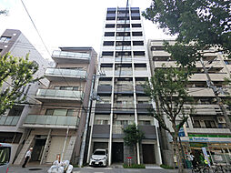 エステムコート大手前レシェンテ