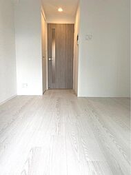 エスリードレジデンス大阪本町 1205 12階1Kのリビング/ダイニング