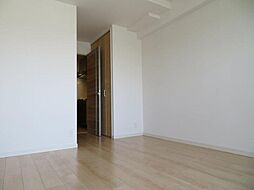 レジディア新大阪 310 3階1Kのリビング/ダイニング