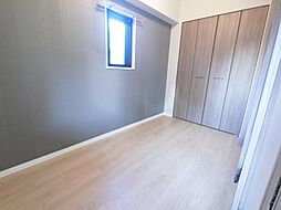 アヴェニール北浜 804 8階1LDKのリビング/ダイニング