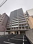 大阪府大阪市浪速区桜川2丁目9-11：物件画像／株式会社レオンワークス