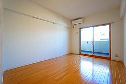 Osaka Metro千日前線 阿波座駅 徒歩2分の賃貸マンション 3階1Kのリビング/ダイニング