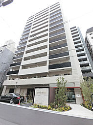 レオンコンフォート本町東II 1404