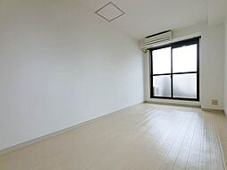 ドエル天満橋 1005 10階1Kのリビング/ダイニング