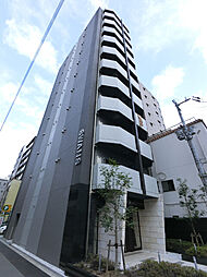 スワンズ江戸堀ウエストパーク 704