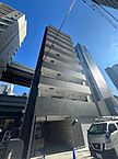 大阪府大阪市中央区久太郎町1丁目1-6：物件画像／株式会社レオンワークス