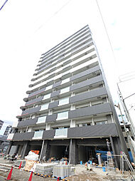 セレニテ新大阪プリエ 705