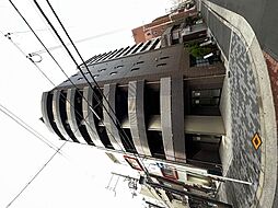 セレーノ新町 501