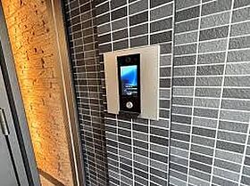 フィオーラマンション天王寺 101 ｜ 大阪府大阪市阿倍野区天王寺町北2丁目11-3（賃貸マンション1K・1階・23.65㎡） その5