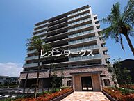 大阪府大阪市淀川区田川3丁目5-5：物件画像／株式会社レオンワークス
