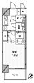 Aden谷町9階8.2万円
