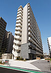 大阪府吹田市江の木町10-3：物件画像／株式会社レオンワークス