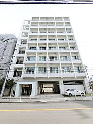 エスリード大阪シティーウエスト