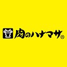 Hanamasa Plus+堀江店 618m