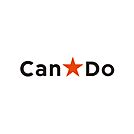 Can★Do DCMなんば店 461m