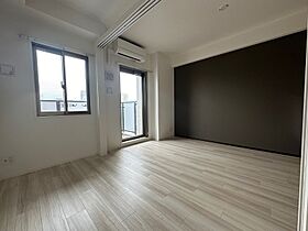 アプリーレ西本町 805 ｜ 大阪府大阪市西区西本町2丁目6-10（賃貸マンション1DK・8階・25.97㎡） その18