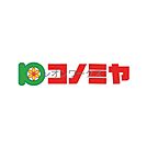 コノミヤ泉大津店 141m