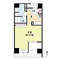 プライムアーバン堺筋本町3階9.7万円