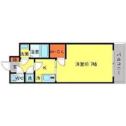 SERENiTE本町エコート