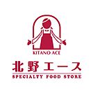 北野エースフーズブティックなんばパークス店 566m