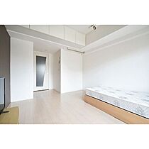 SERENiTE江坂四番館 407 ｜ 大阪府吹田市垂水町3丁目（賃貸マンション1K・4階・25.78㎡） その7