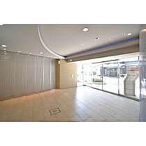 SERENiTE江坂四番館 407 ｜ 大阪府吹田市垂水町3丁目（賃貸マンション1K・4階・25.78㎡） その6