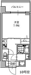 S-RESIDENCE福島grande