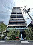 大阪府大阪市淀川区塚本2丁目25-11：物件画像／株式会社レオンワークス