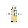 エスリードレジデンス都島シティフロント3階7.9万円