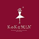 KoKuMiN天王寺MIO店 443m