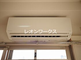 ドゥーエ森ノ宮 303 ｜ 大阪府大阪市東成区中道1丁目2-17（賃貸マンション1K・3階・28.41㎡） その19