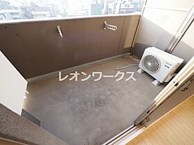 ドゥーエ森ノ宮 303 ｜ 大阪府大阪市東成区中道1丁目2-17（賃貸マンション1K・3階・28.41㎡） その15