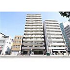 大阪府大阪市浪速区日本橋3丁目3-7：物件画像／株式会社レオンワークス