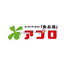 食品館アプロ桜川店 622m