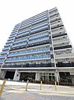 大阪府大阪市浪速区浪速東1丁目2-24：物件画像／株式会社レオンワークス