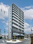 大阪府大阪市大正区三軒家西3丁目1-5：物件画像／株式会社レオンワークス