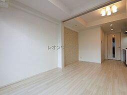 Vinoプレジオ本町 1DKの写真
