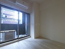プレサンス東三国駅前グランクラス 1Kの写真