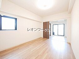 CAVANA本町