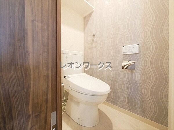 CAVANA本町