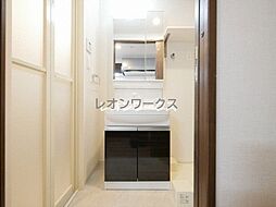 CAVANA本町