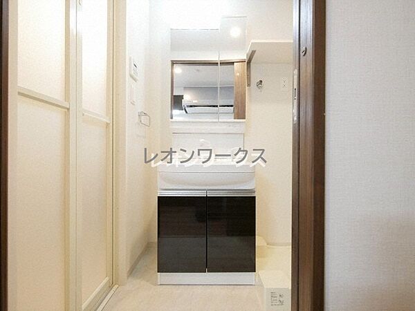 CAVANA本町