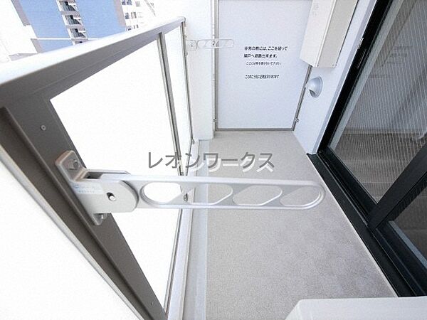 CAVANA本町