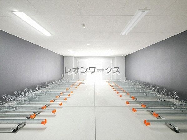 CAVANA本町