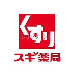 CAVANA本町